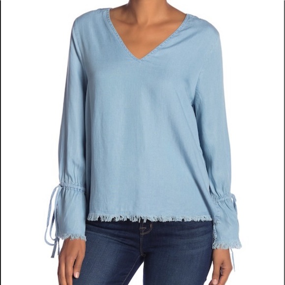 Harve Benard Tops - Harvé Benard | Top | 0042